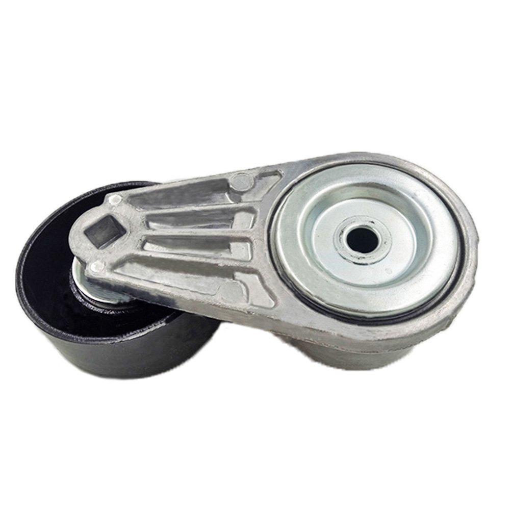 SANDERS Tストラップ Amazon.com: Mover Parts Belt Tensioner 6689611 for Bobcat